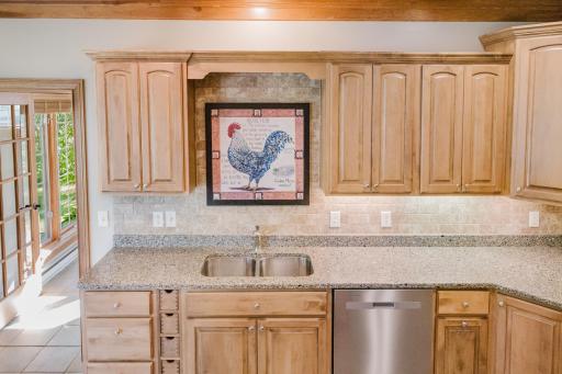 816 Whitetail Lane, Detroit Lakes, MN 56501