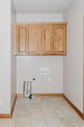 816 Whitetail Lane, Detroit Lakes, MN 56501