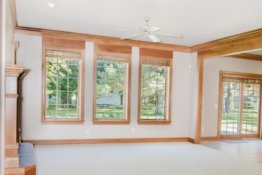 816 Whitetail Lane, Detroit Lakes, MN 56501