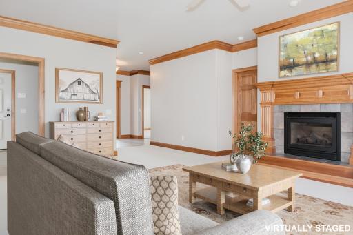816 Whitetail Lane, Detroit Lakes, MN 56501