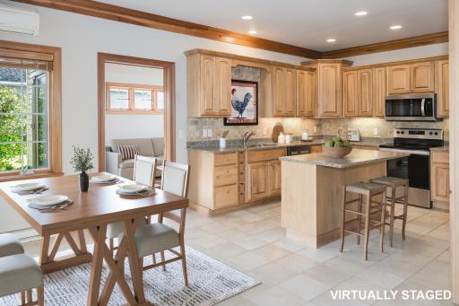 816 Whitetail Lane, Detroit Lakes, MN 56501