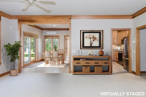 816 Whitetail Lane, Detroit Lakes, MN 56501