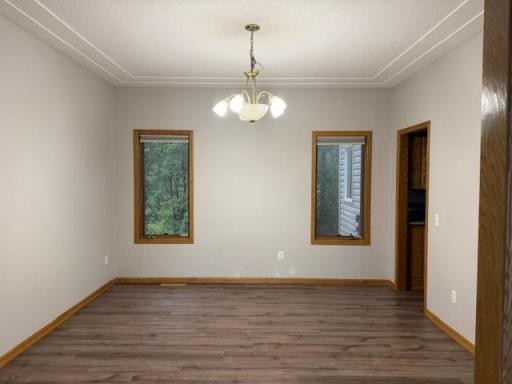17123 Jonathan Court, Lakeville, MN 55044