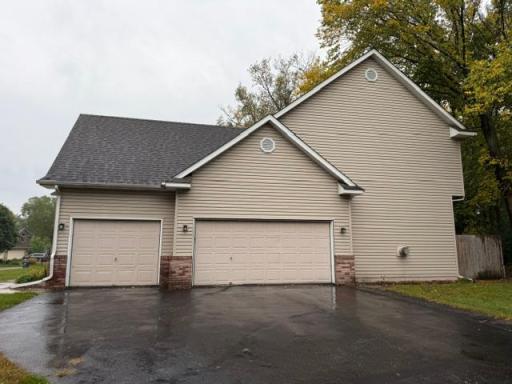 17123 Jonathan Court, Lakeville, MN 55044
