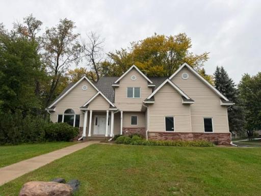 17123 Jonathan Court, Lakeville, MN 55044