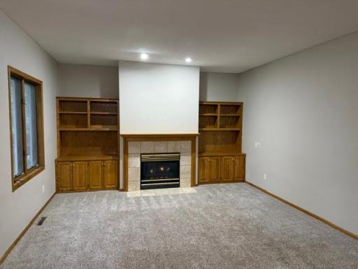 17123 Jonathan Court, Lakeville, MN 55044