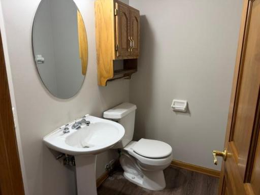 17123 Jonathan Court, Lakeville, MN 55044