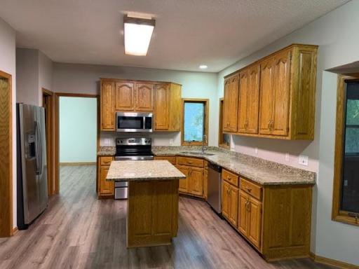 17123 Jonathan Court, Lakeville, MN 55044