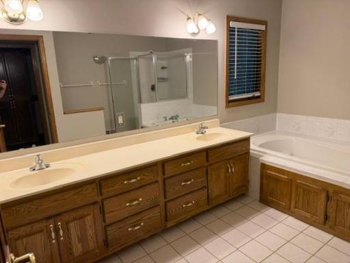 17123 Jonathan Court, Lakeville, MN 55044