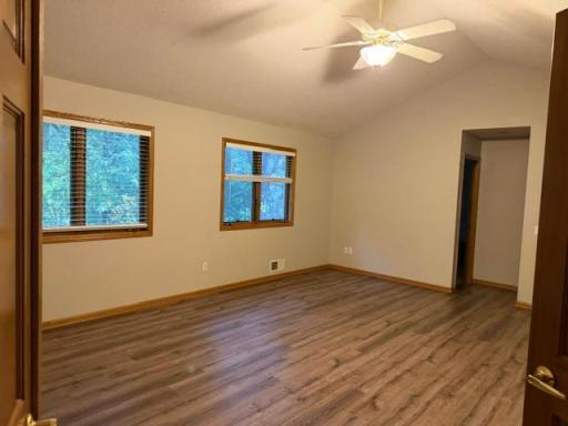 17123 Jonathan Court, Lakeville, MN 55044