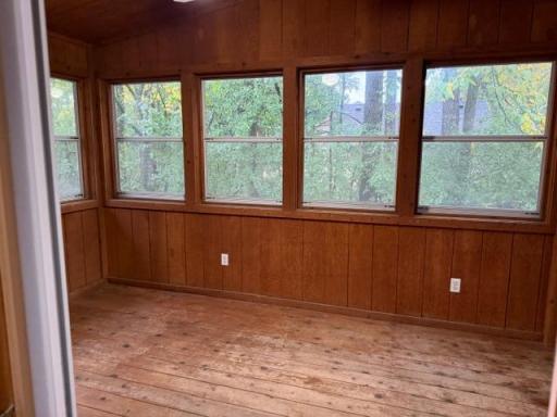 17123 Jonathan Court, Lakeville, MN 55044