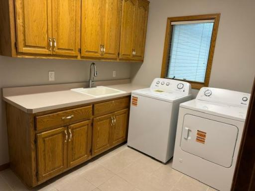 17123 Jonathan Court, Lakeville, MN 55044