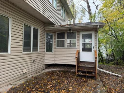 17123 Jonathan Court, Lakeville, MN 55044