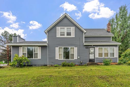 1764 Main Street, Centerville, MN 55038