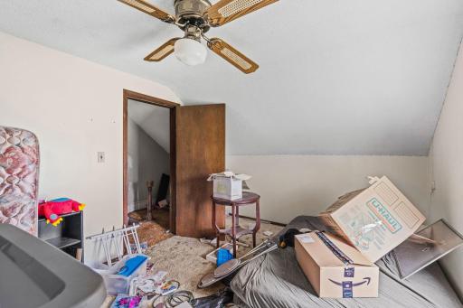 1764 Main Street, Centerville, MN 55038