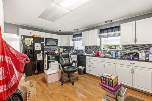 1764 Main Street, Centerville, MN 55038