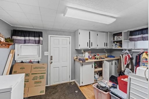 1764 Main Street, Centerville, MN 55038