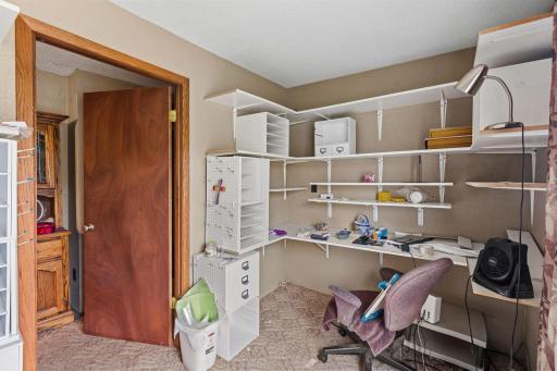 1764 Main Street, Centerville, MN 55038