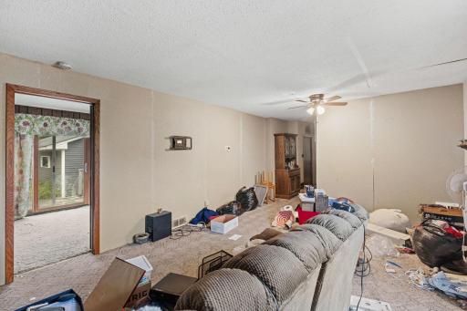 1764 Main Street, Centerville, MN 55038