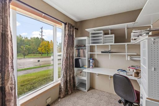 1764 Main Street, Centerville, MN 55038