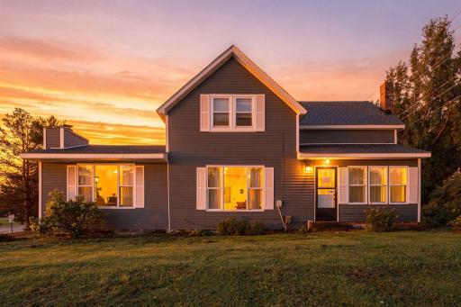 1764 Main Street, Centerville, MN 55038
