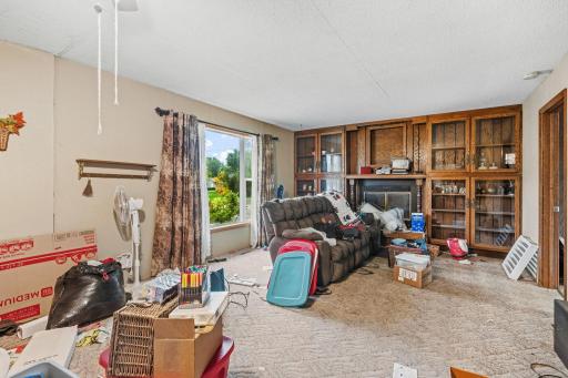 1764 Main Street, Centerville, MN 55038