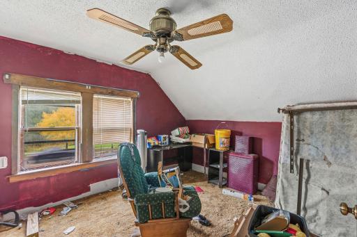 1764 Main Street, Centerville, MN 55038