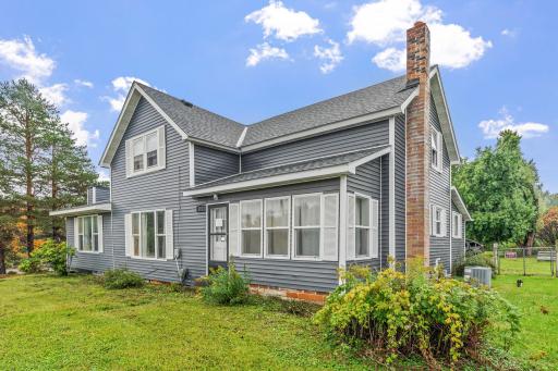 1764 Main Street, Centerville, MN 55038