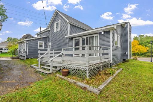 1764 Main Street, Centerville, MN 55038