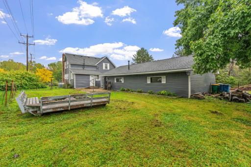 1764 Main Street, Centerville, MN 55038