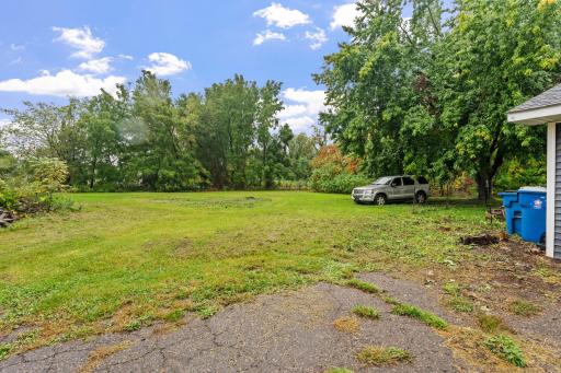 1764 Main Street, Centerville, MN 55038