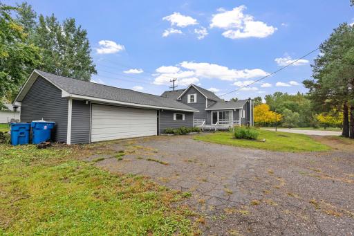 1764 Main Street, Centerville, MN 55038