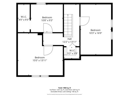 1764 Main Street, Centerville, MN 55038