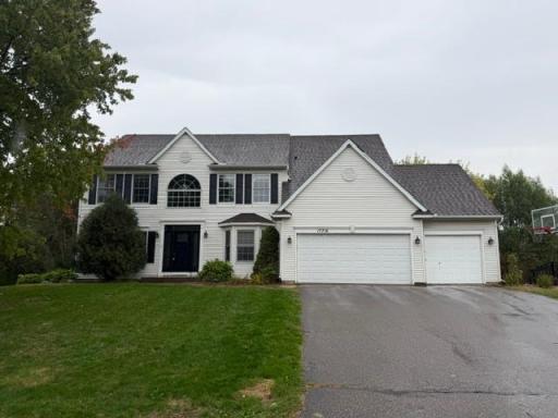 Photo for 17716 Hyde Park Avenue, Lakeville, MN 55044 - listing #7152534 17716 Hyde Park Avenue, Lakeville, MN 55044
