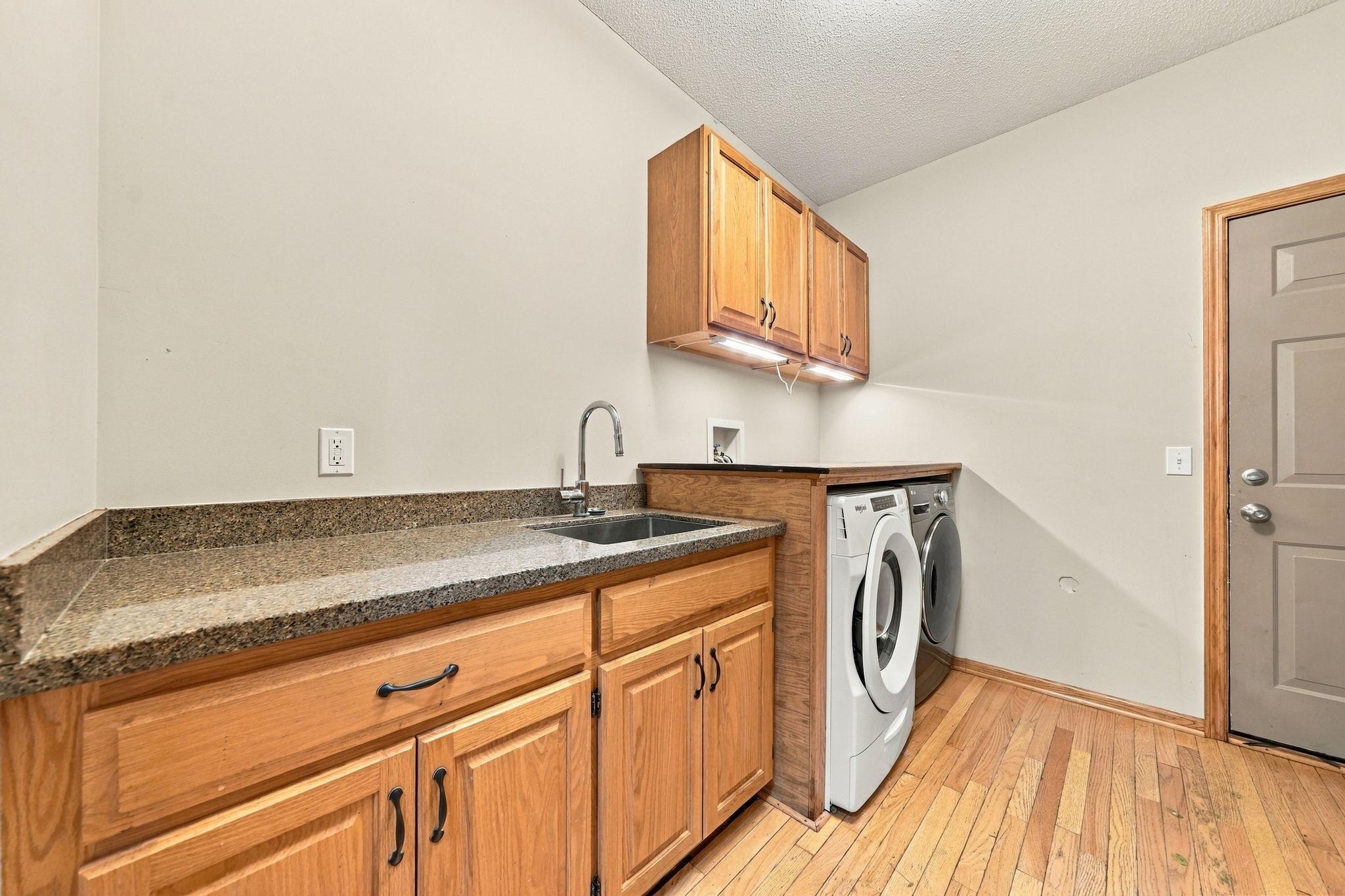 8-web-or-mls-DSC09474.jpg