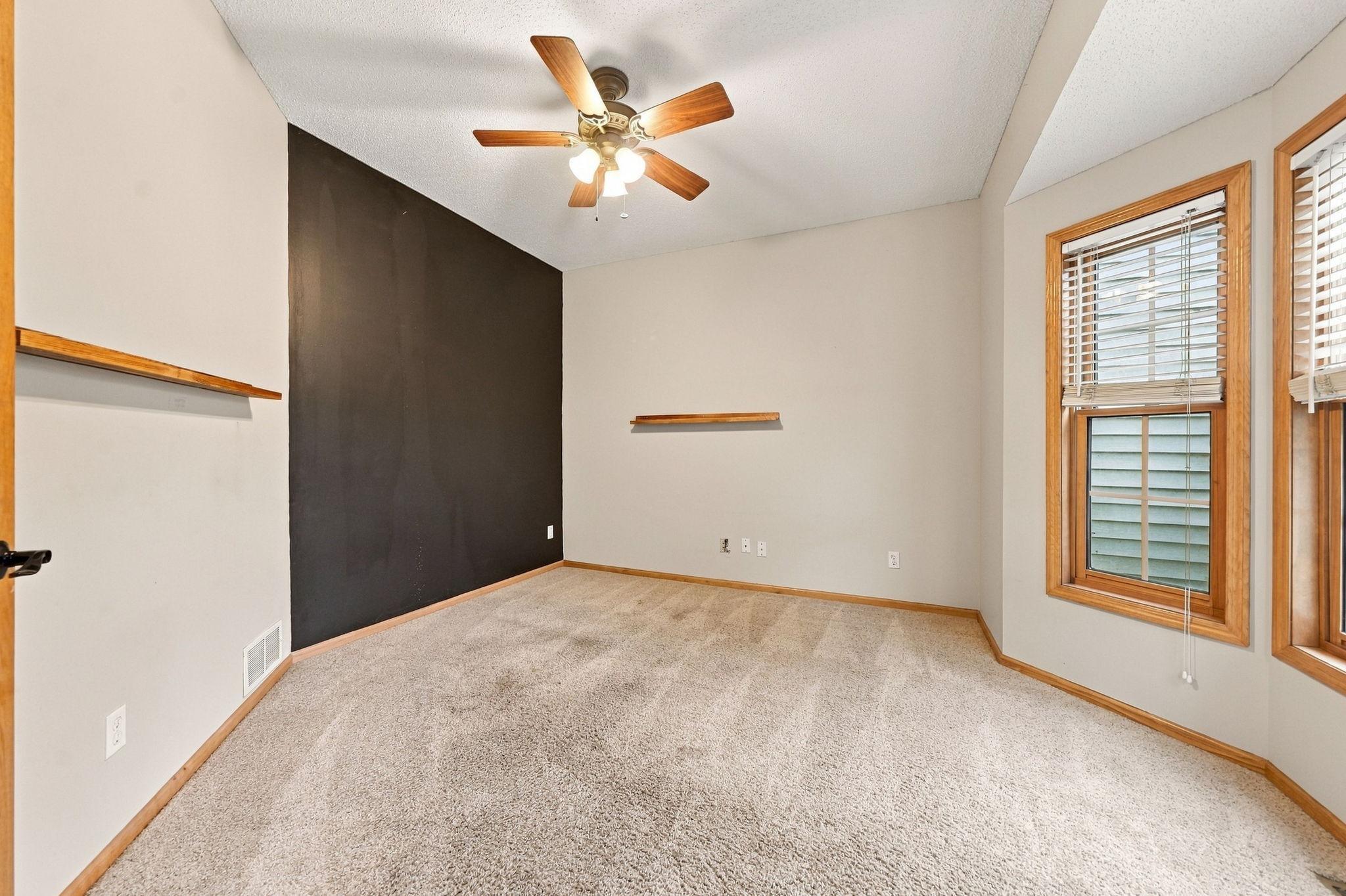 4-web-or-mls-DSC09462.jpg