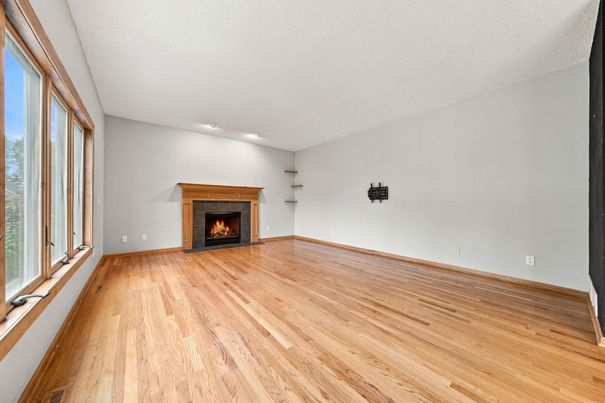 23-web-or-mls-dsc09516-jpg.jpg
