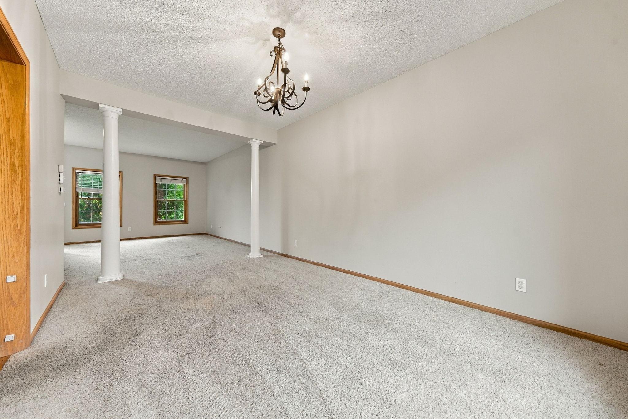 26-web-or-mls-DSC09525.jpg