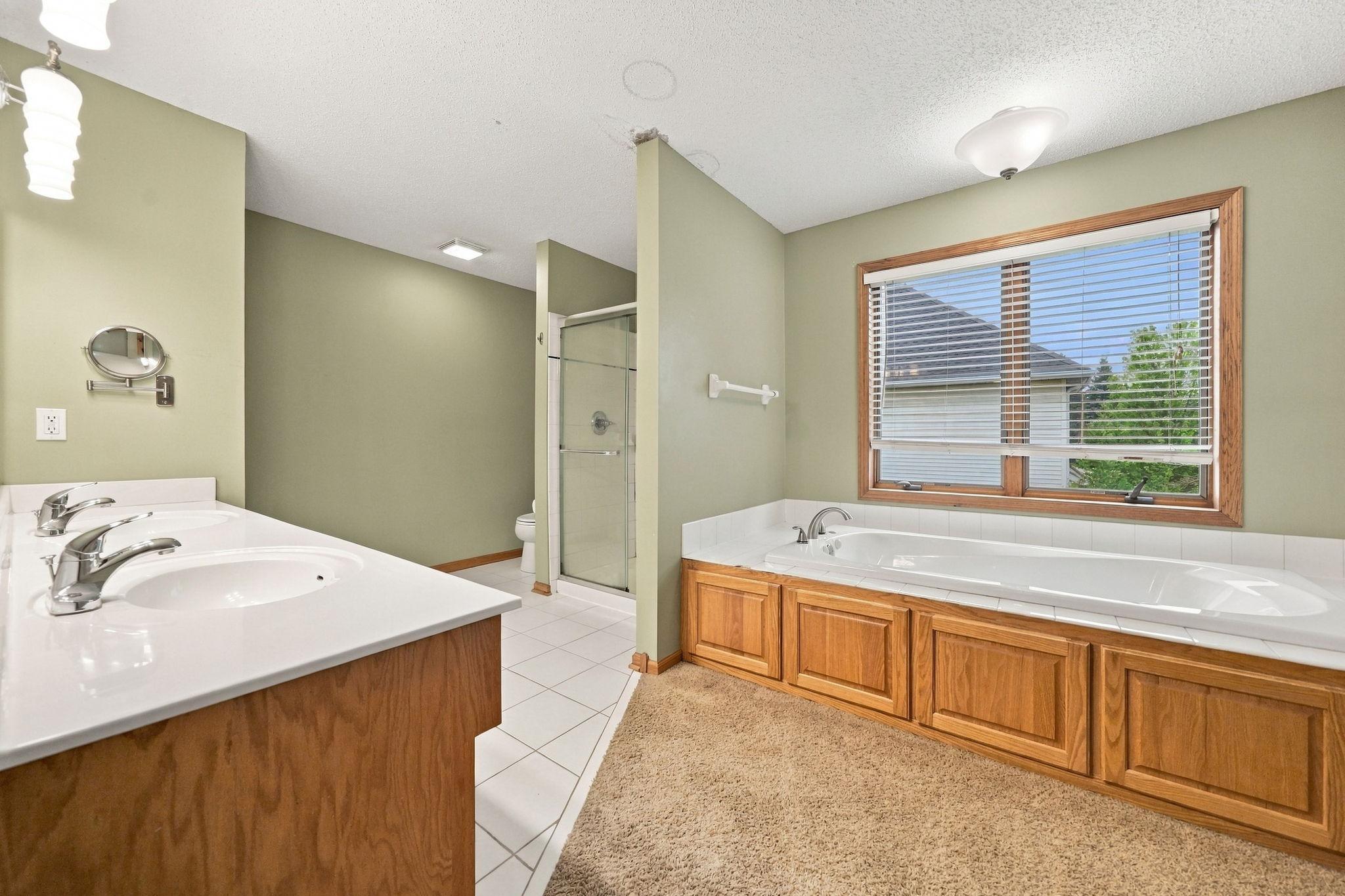 47-web-or-mls-DSC09588.jpg