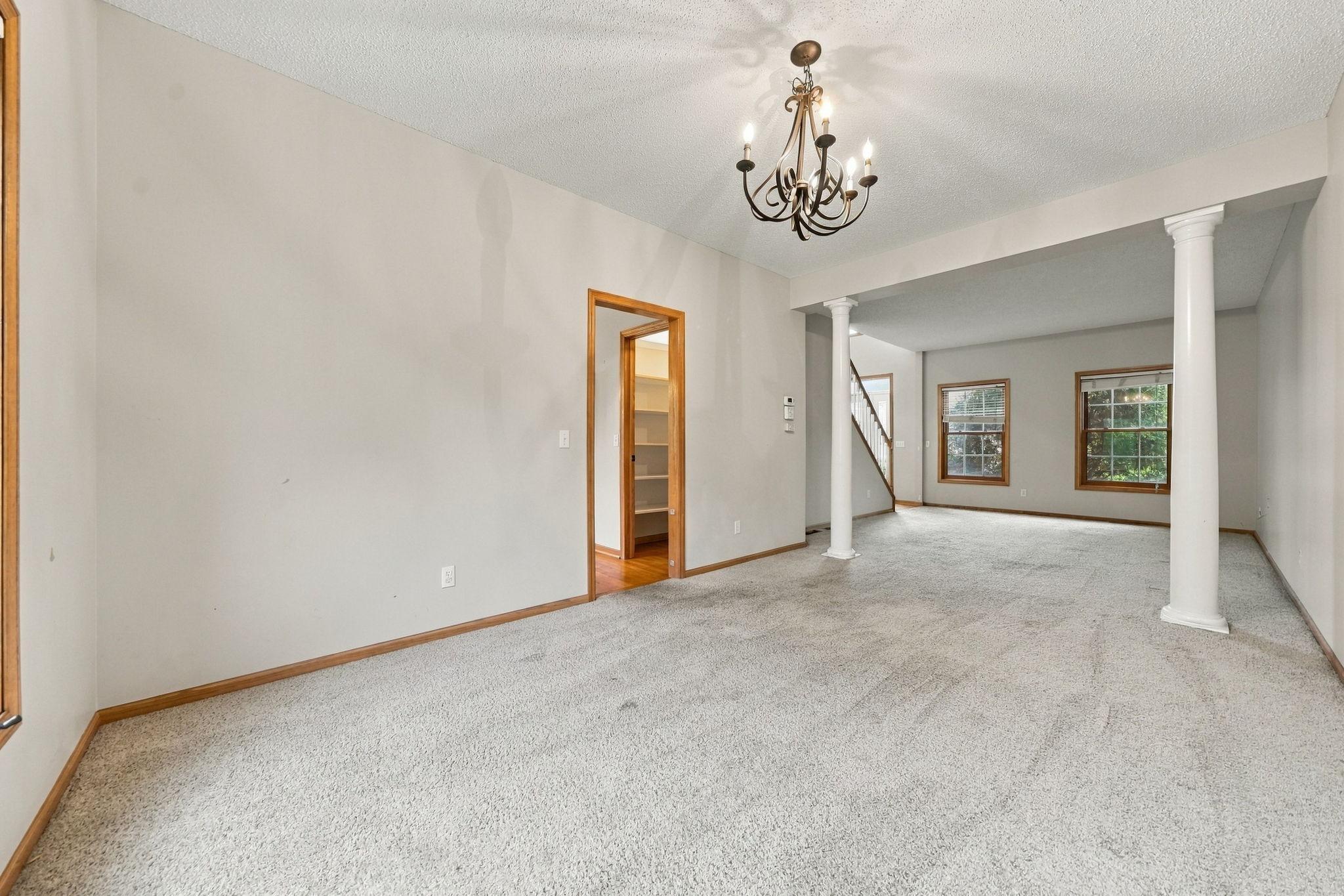 27-web-or-mls-DSC09528.jpg