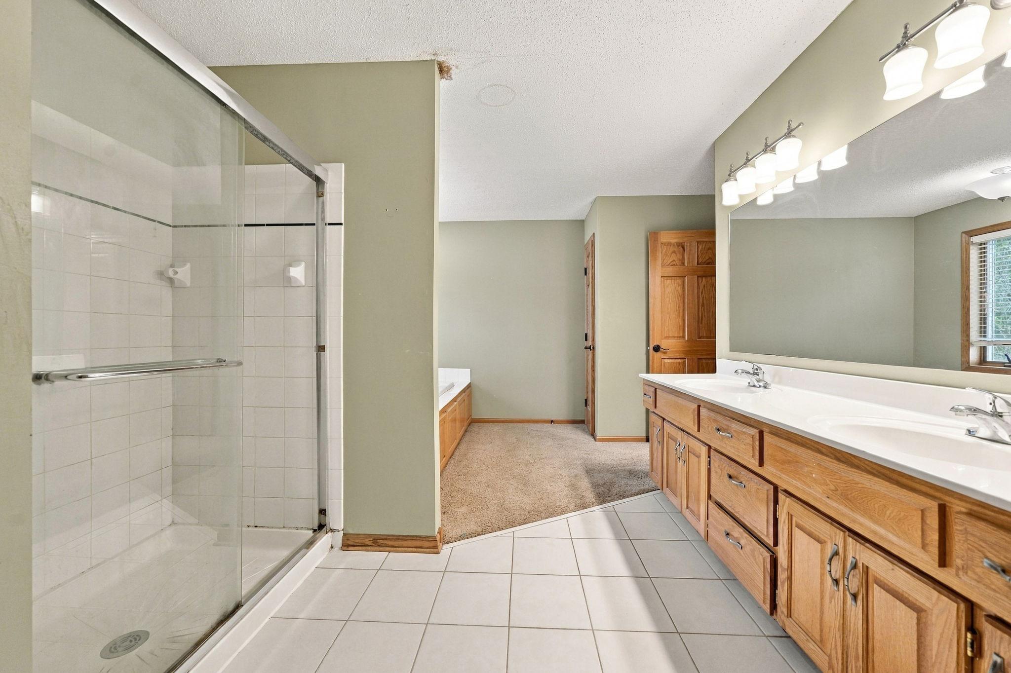 50-web-or-mls-DSC09597.jpg
