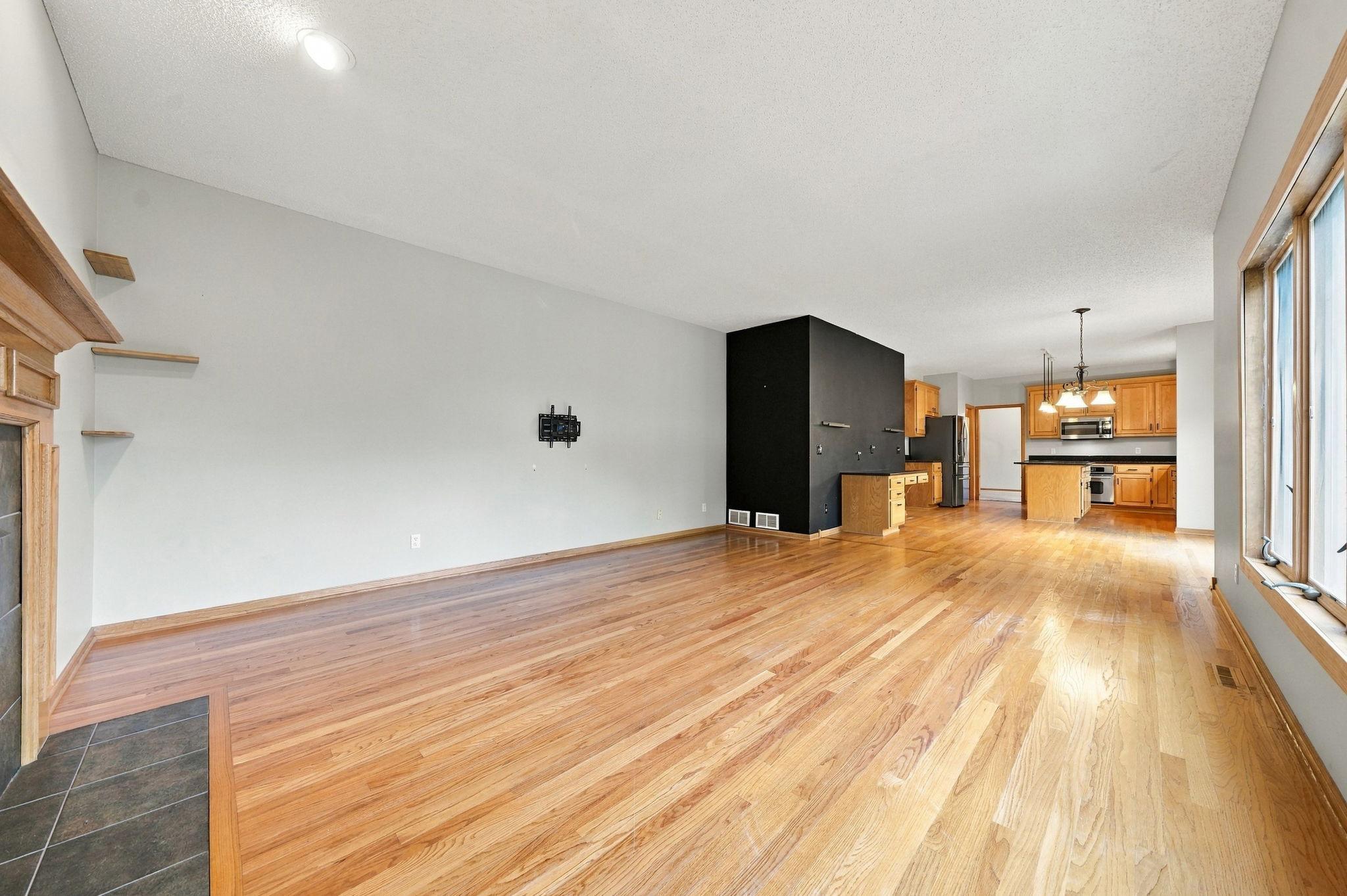 22-web-or-mls-DSC09513.jpg