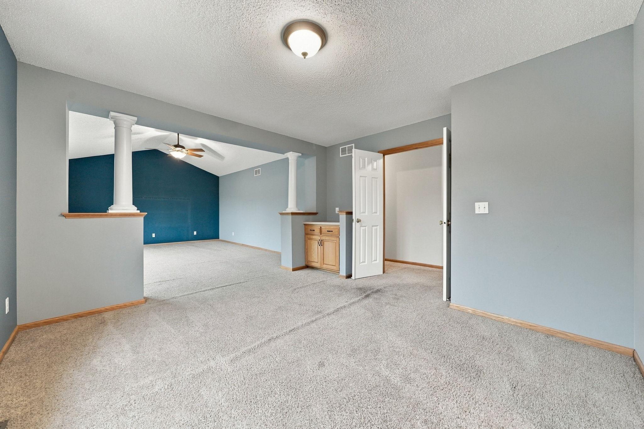 44-web-or-mls-DSC09579.jpg