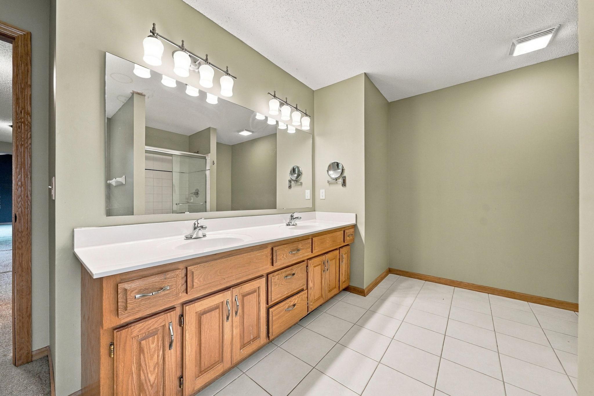 49-web-or-mls-DSC09594.jpg