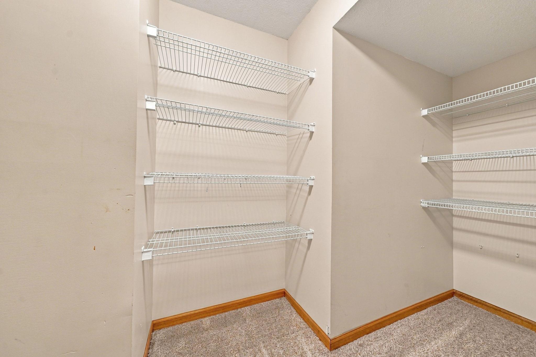 65-web-or-mls-DSC09642.jpg