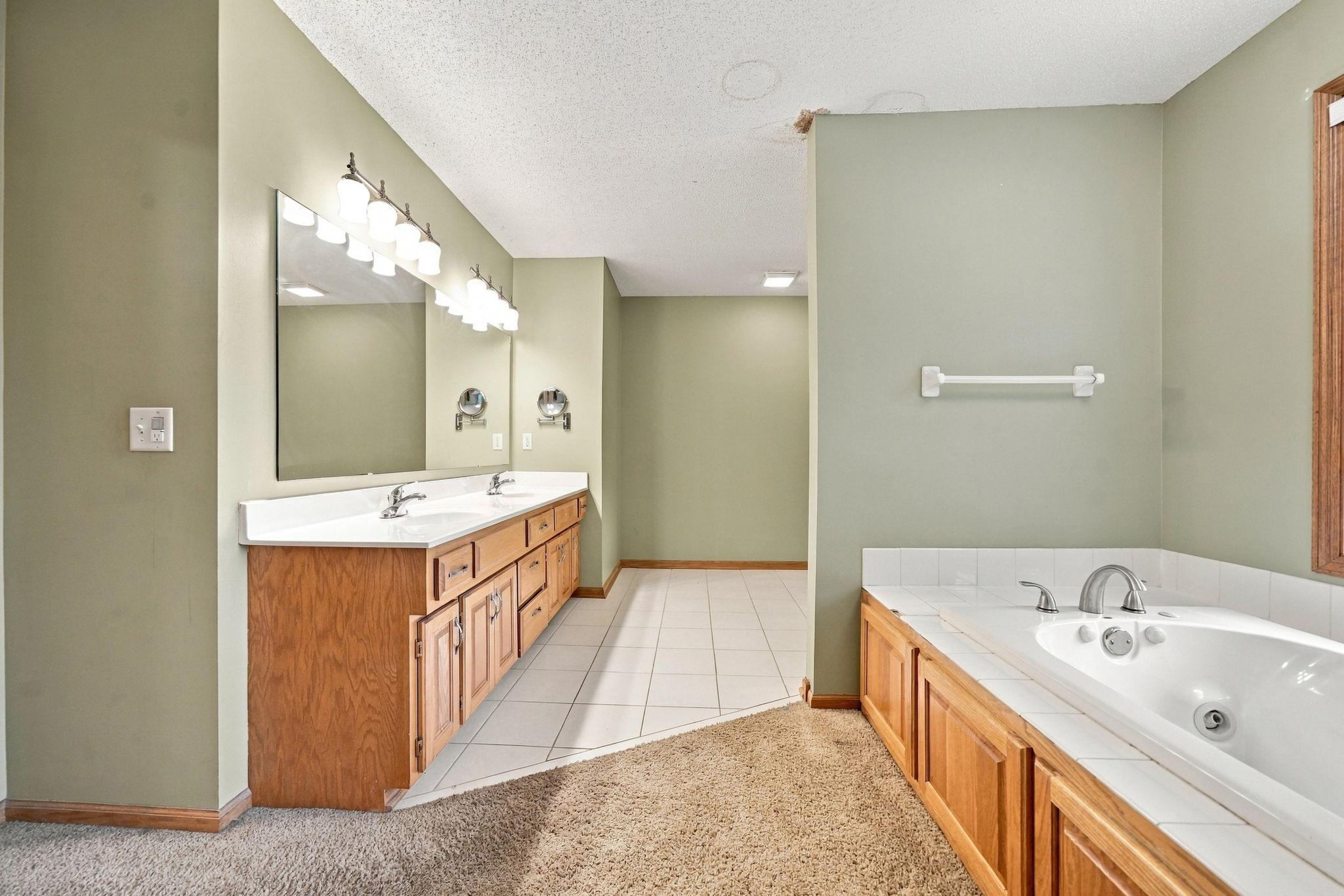 48-web-or-mls-DSC09591.jpg