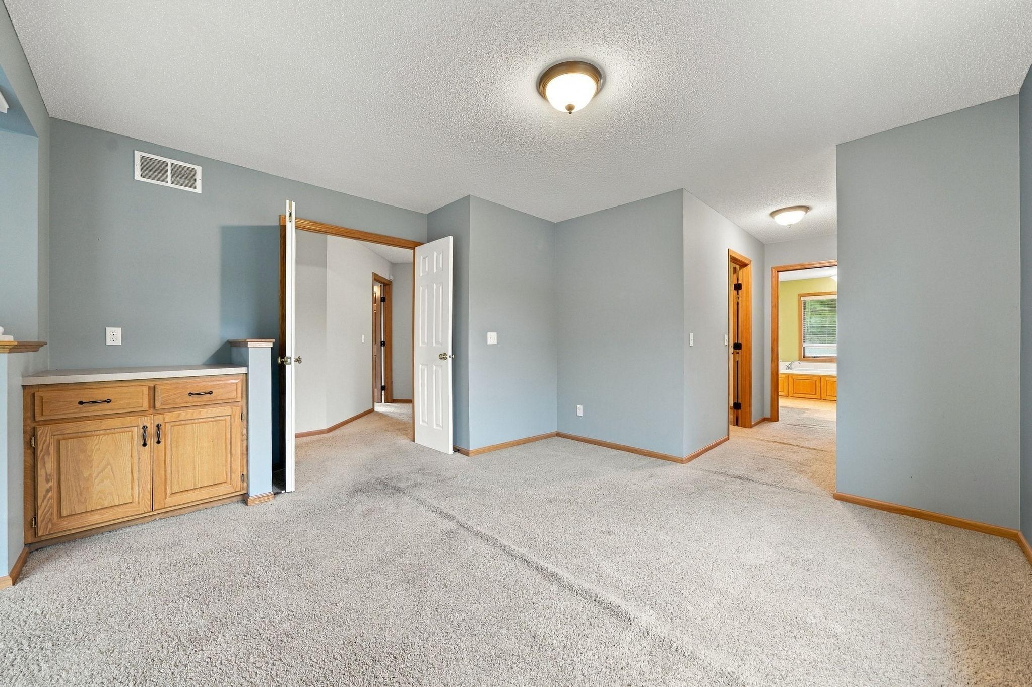 43-web-or-mls-DSC09576.jpg