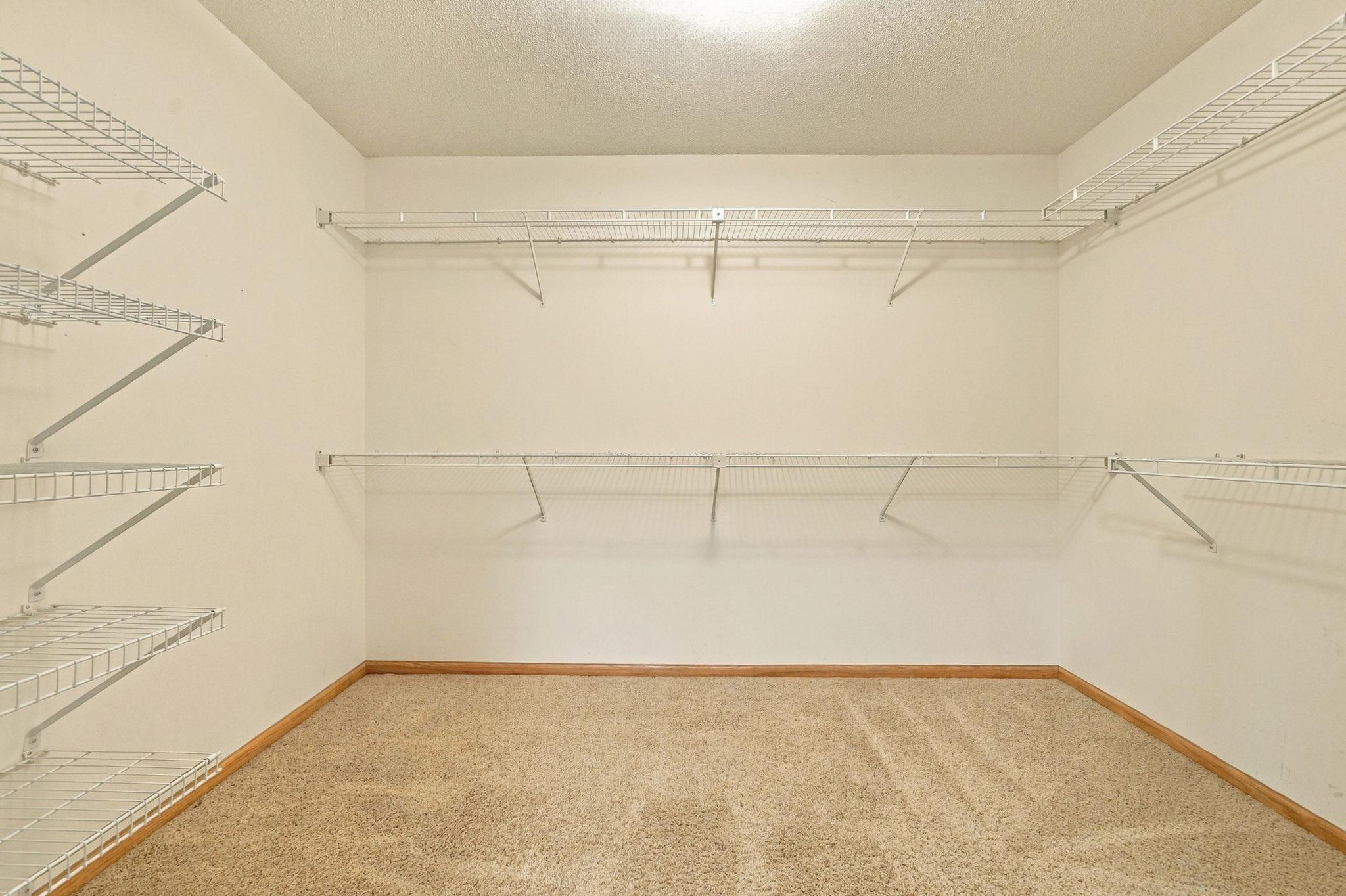 46-web-or-mls-DSC09585.jpg