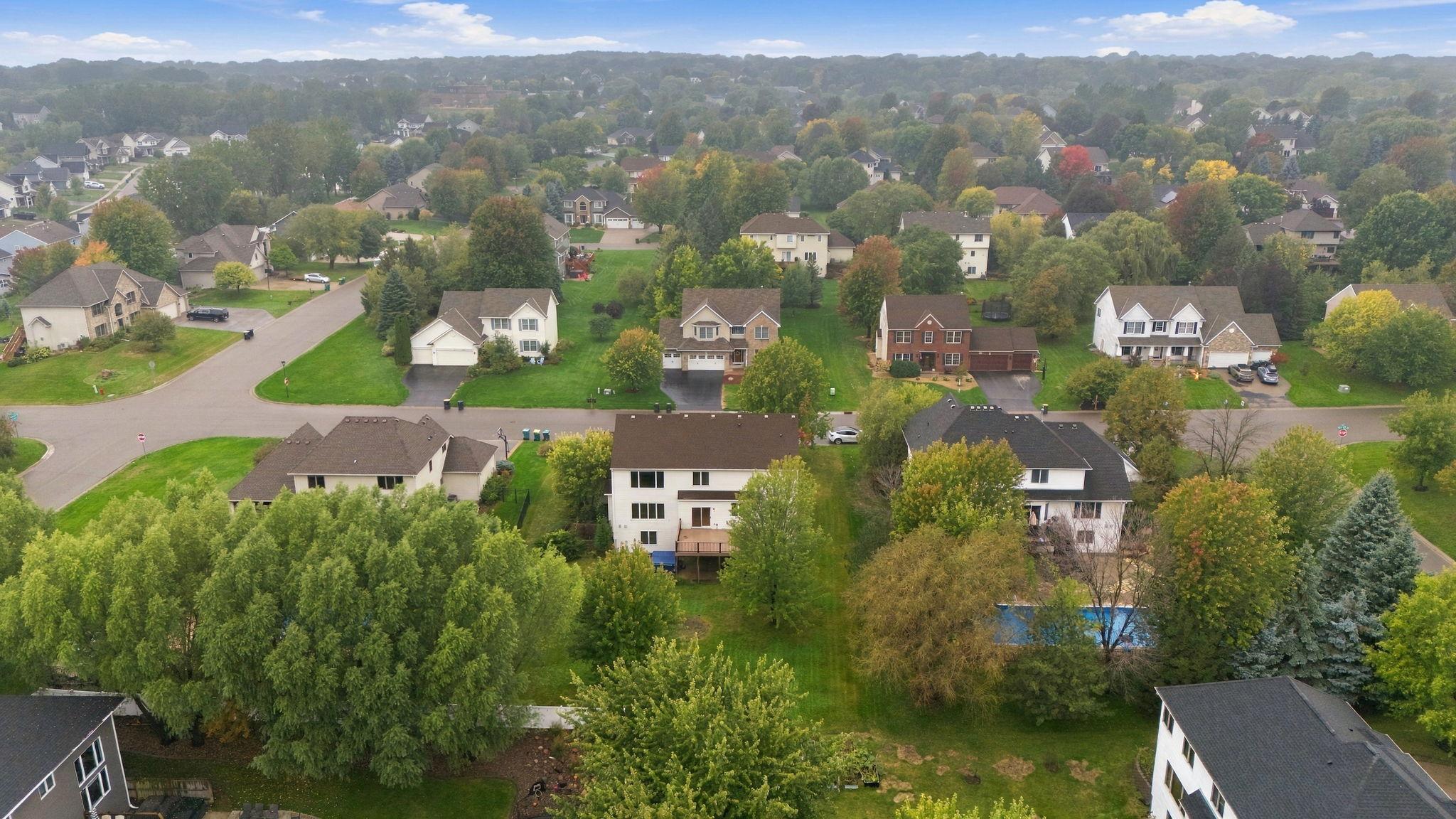 83-web-or-mls-DJI_20260930101741_0594_D.jpg