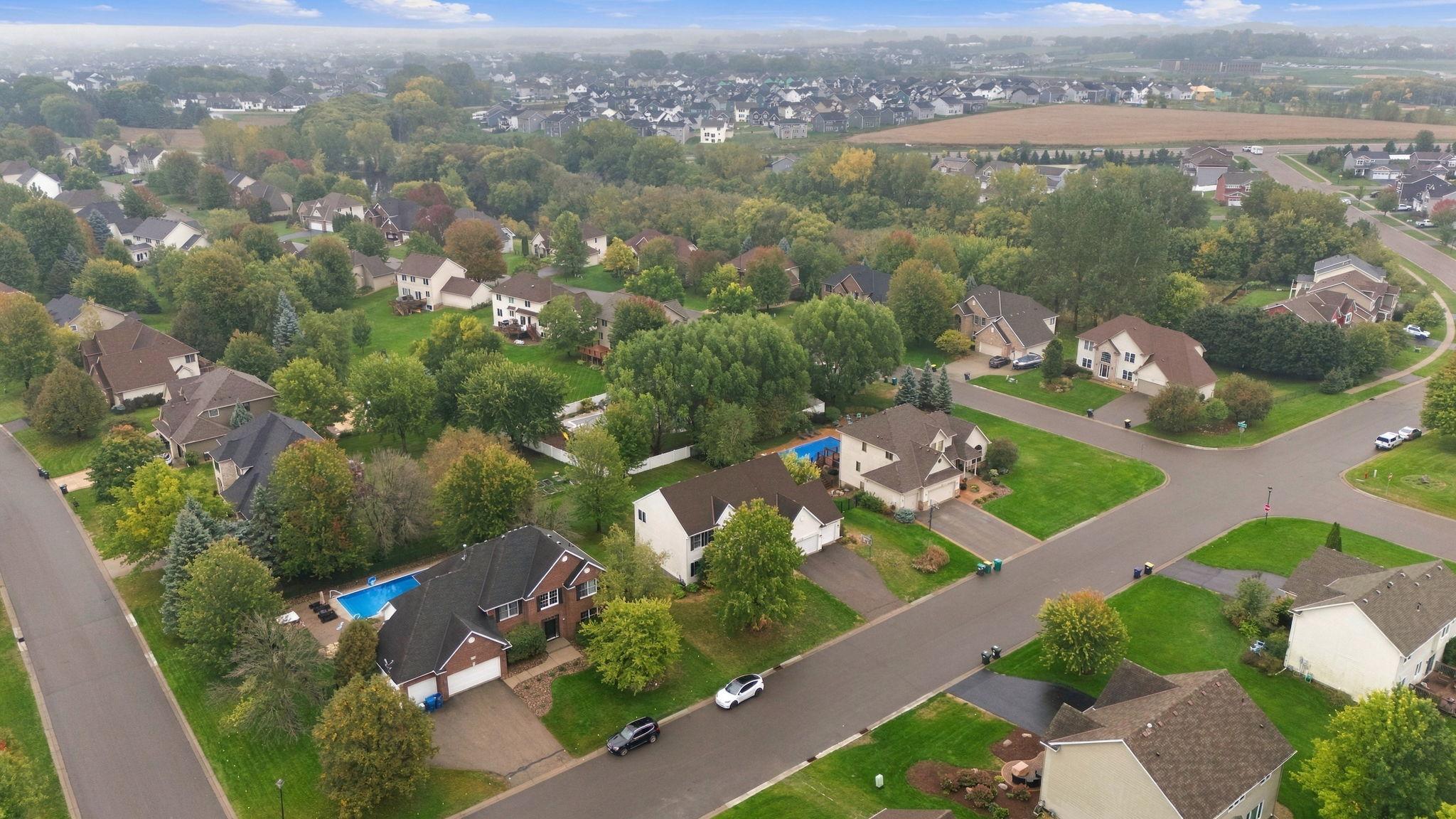 87-web-or-mls-DJI_20260930102049_0598_D.jpg